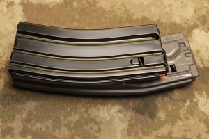 SUREFIRE MAG5-60 60