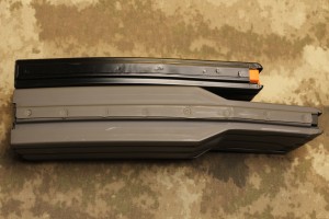SUREFIRE MAG5-60 60