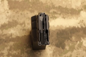 SUREFIRE MAG5-60 FOLLOWER