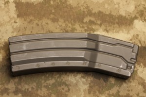 SUREFIRE MAG5-60