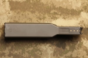 SUREFIRE MAG5-60