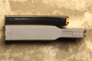 SUREFIRE MAG5-60