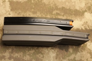SUREFIRE MAG5-60