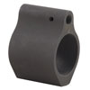 Troy Industries Low Profile Gas Block